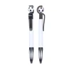 gray-1.0mm