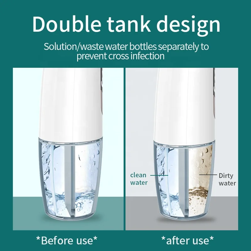 Малый пузырьковый Электрический для удаления угрей Pore акне Удаление прыщей вакуумный по уходу за кожей лица удаление очищающее средство