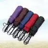 Couleurs personnalisées disponibles sur demande