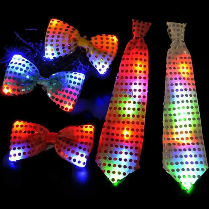 Fascia Luminosa Led Per Capelli Con Fascia Luminosa Laser, Fascia Luminosa Per C