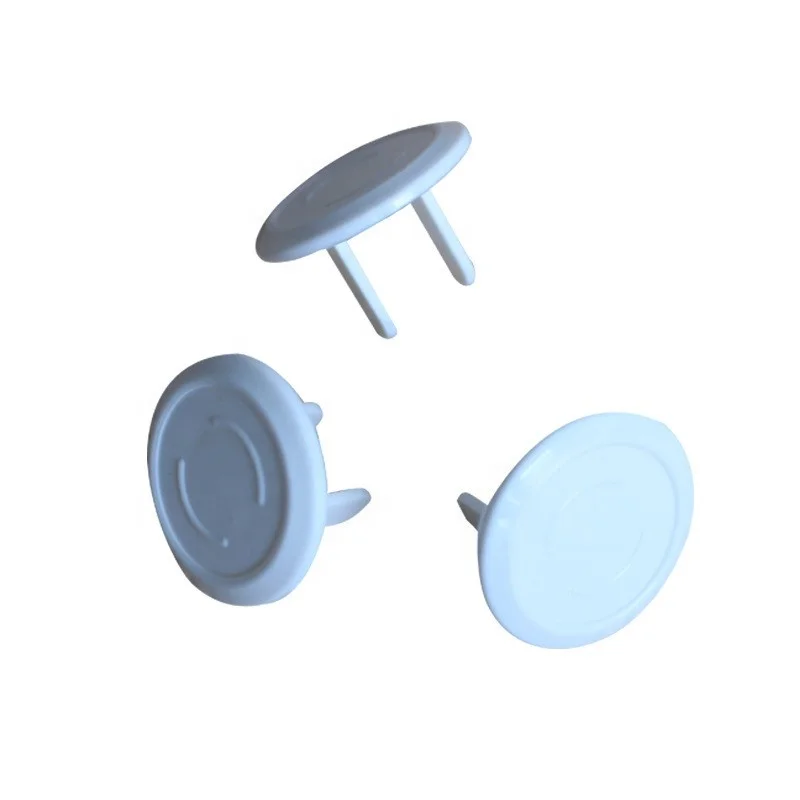 plug socket cover safety products for baby