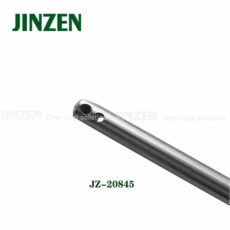 Q.X.YUN S18874001 111024101 Upper Lower Needle Bar Bush for
