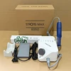 STRONG MAX B350+105L-220V, EU PLUG