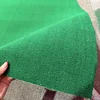 Vert herbe