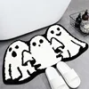 The ghost -2