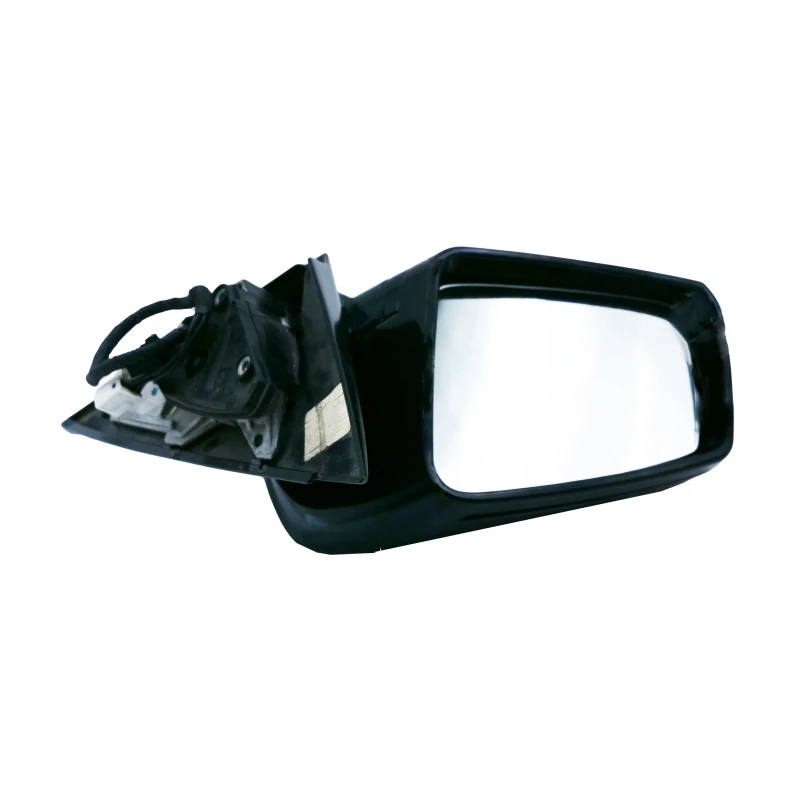Best Selling Auto Anti Glare Rearview Mirror Blind Spot Assist Side Mirror For Mercedes Benz E