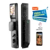 video intercom S7