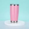SKU-5
