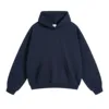 เสื้อสีกรมท่า