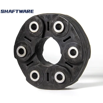 BMW リア ブレーキローター 2枚 F30,F31/F32,F36 MEYLE BMW リア