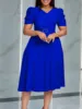 Giallo, rosso, blu, nero, bianco, viola, ecc.