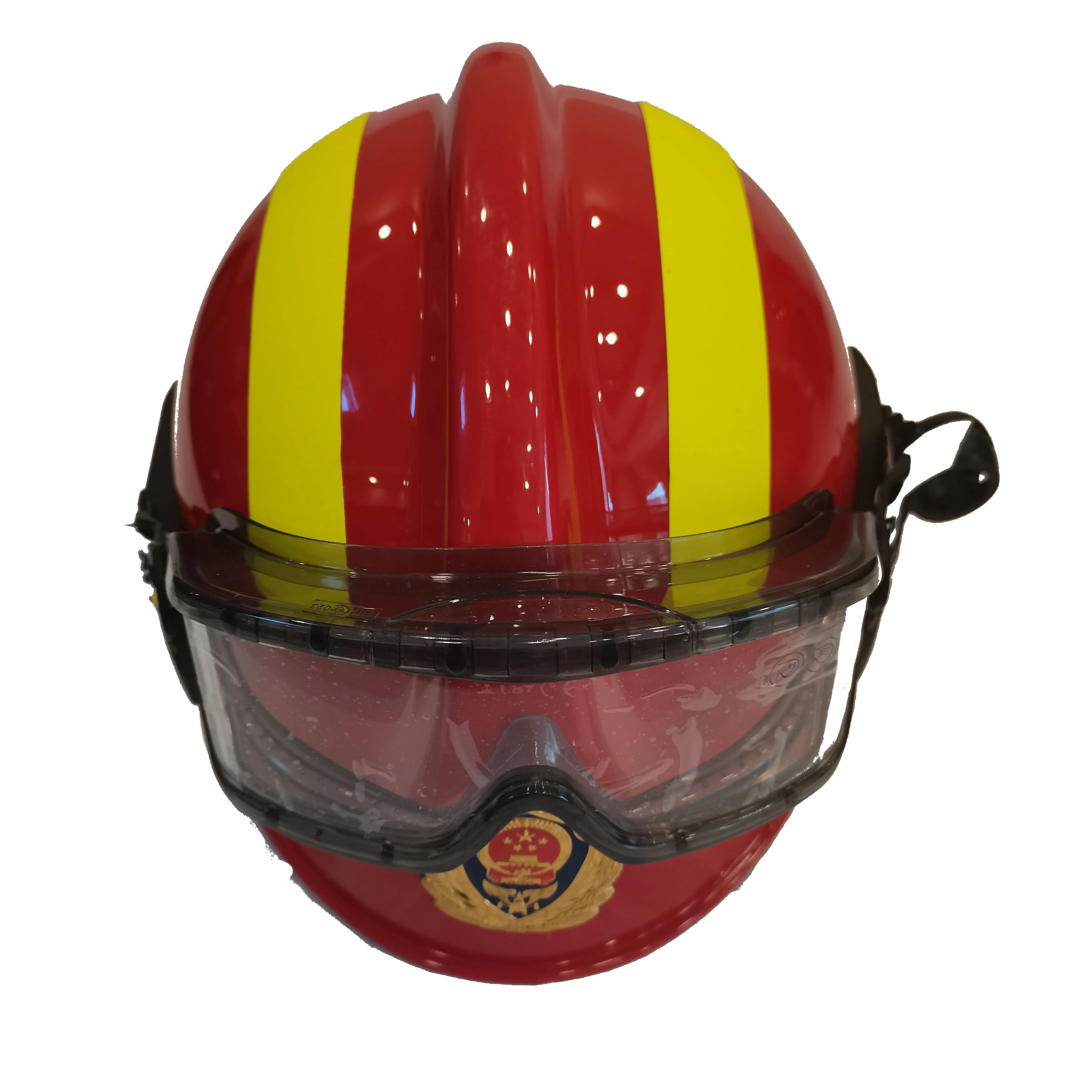 安全救助ヘルメットナイロン消防士 Buy 救助ヘルメット 安全ヘルメット 消防士ヘルメット Product On Alibaba Com