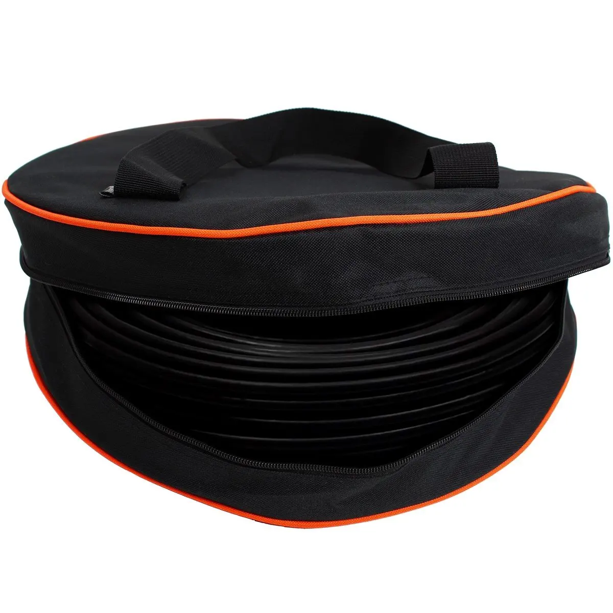 cable bag (3).jpg