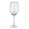 Copa de Vino Tinto - 600ml