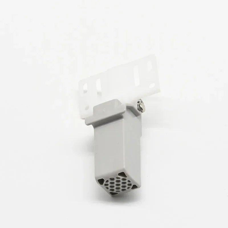 2 Cerniere ADF Per Canon D1120 D1320 D1350 D1370 – Ricambio FL3-1430-000