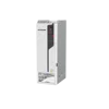 WD200-T3-315G/355P