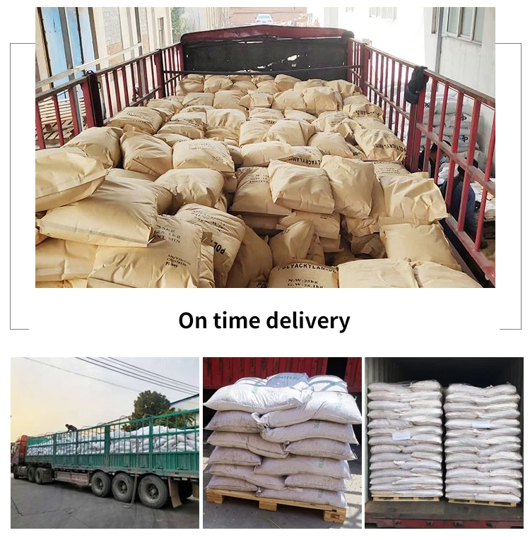 Palladium Carbon Price Palladium on Charcoal Pd Carbon Catalyst Pd on Carbon