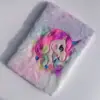 Loveful Unicorn
