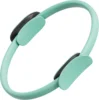 Mint green