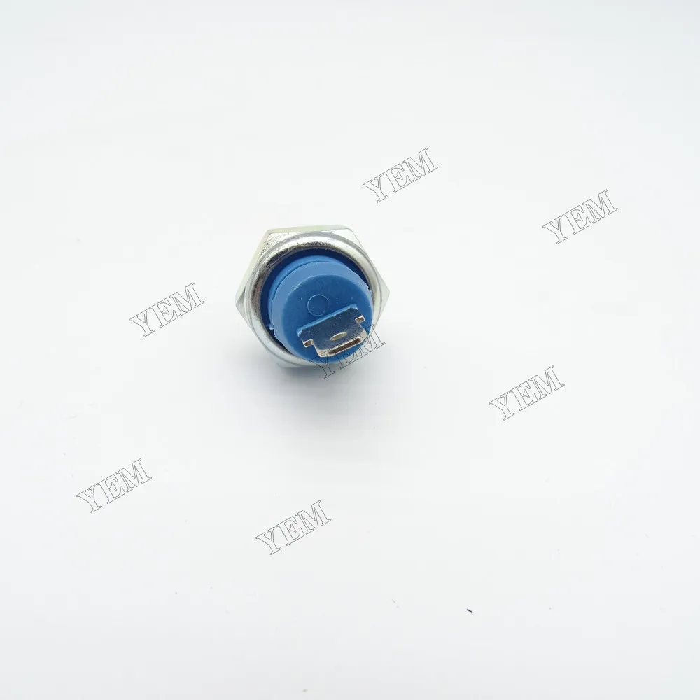 Pressure Sensor 2537910 for Cat Diesel Engine Spare Parts 3