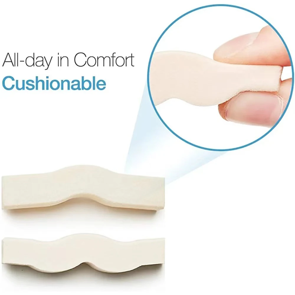 New Light and Comfortable Manage Urinary Incontinence Care Clip for Men Penile Clamp for Male Urinary Incontinence