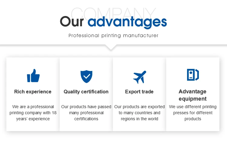 Custom Printed Children's Book Full Color Eco-Friendly Printed on Demand Using Cardboard Art Paper Coated Paper Offset Paper factory