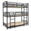 SF-R220-SKU-06