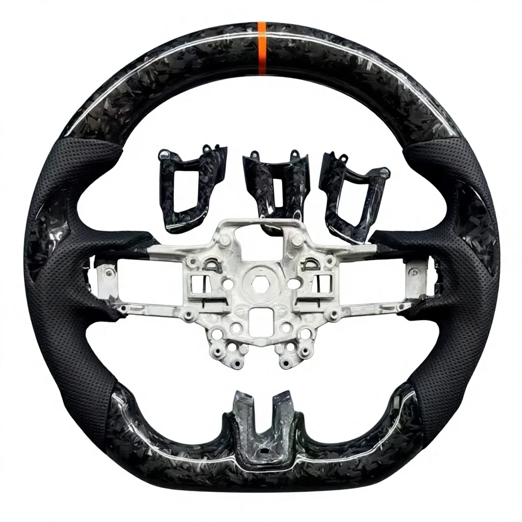 racing-steering-wheel-ford-mustang-2015-2023-1