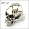 Argento