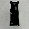 Black-2