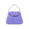 morado 11