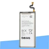 EB-BG892ABA