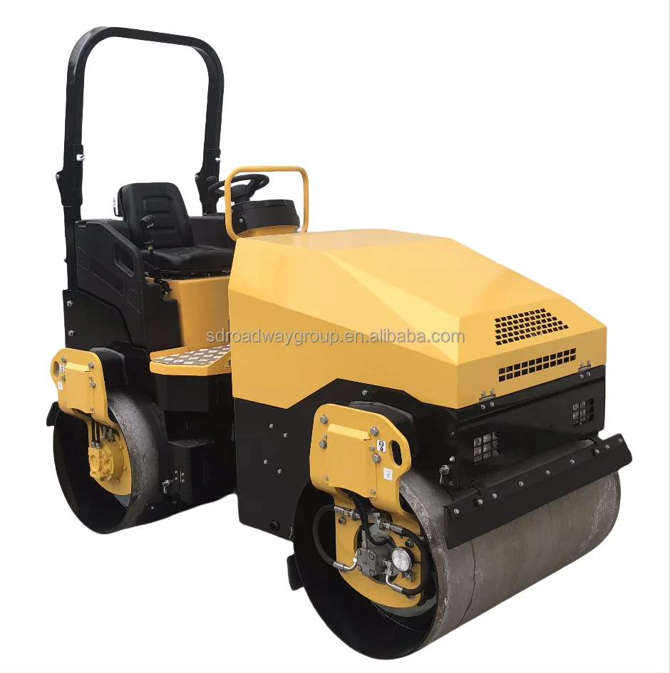 High Quality Concrete Soft Cutting Machine Early Entry Saw for Sale supplier