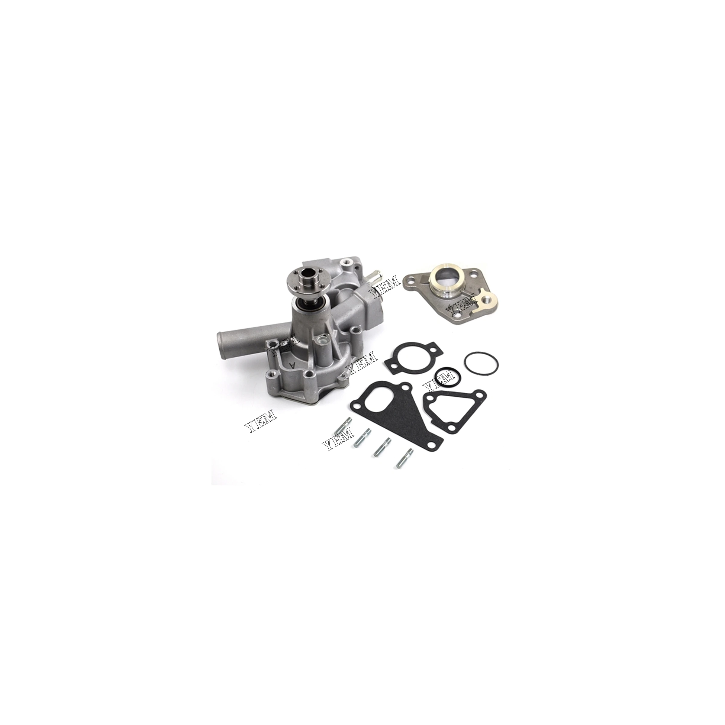 New Water Pump for 13-2576 13-2251 for Thermo king Engine Parts for Sale