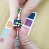 Mini 1cm cube