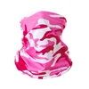 11 # camuffamento