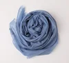 grey blue