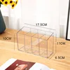 Medium transparent