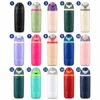 Colores mixtos