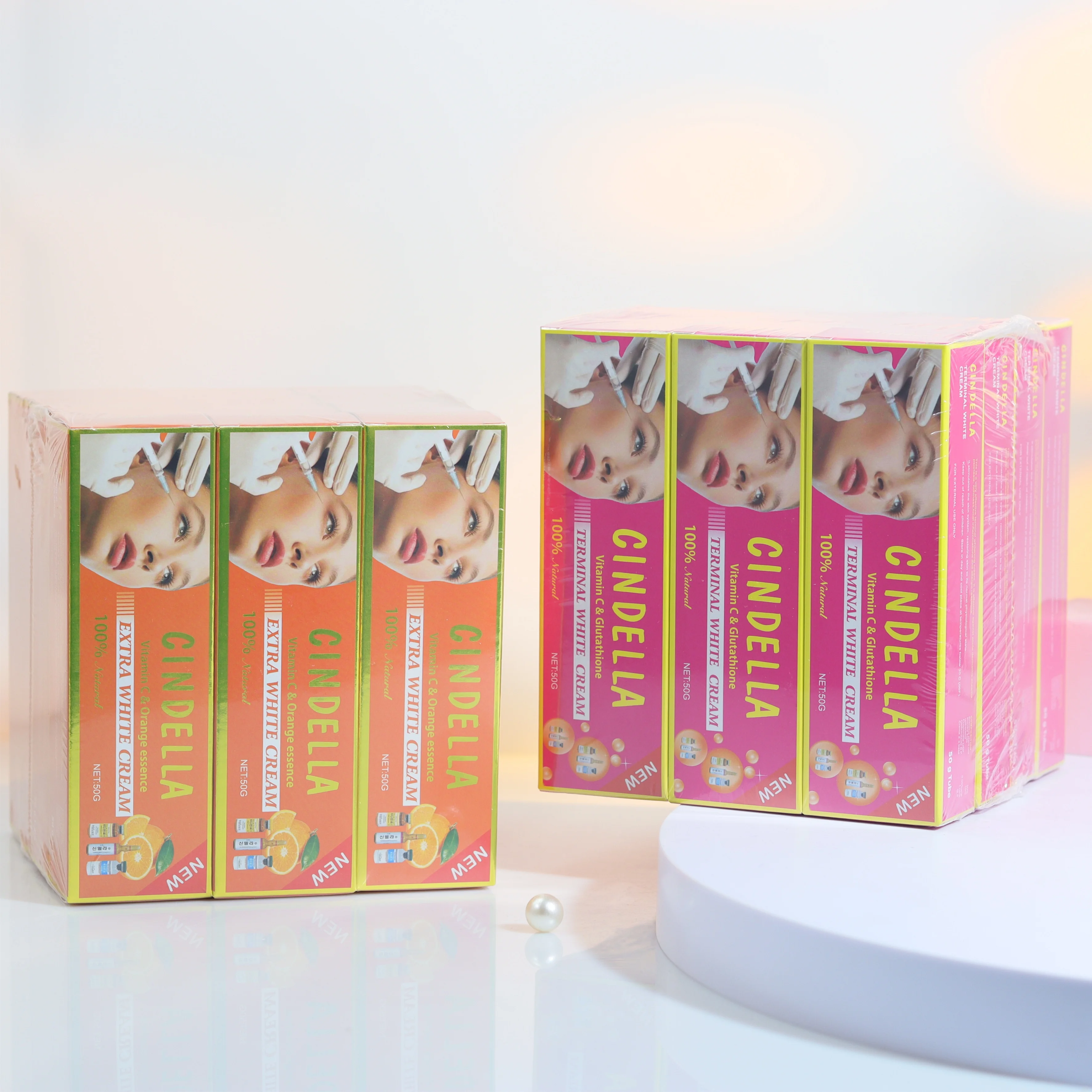 mistine glutathione cream mistine glutathione intensive whitening facial cream Buy Mistine Glutathione  Intensive Whitening Facial Cream
