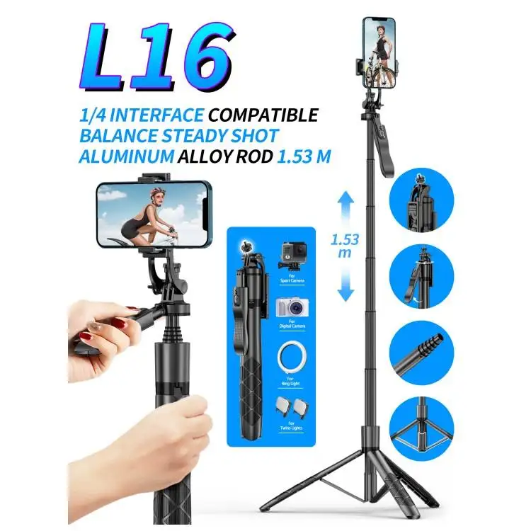 Monopod Best Tripod For 360 Camera Monopod Pro 360 Stand Carbon