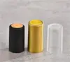 Película termocontraíble