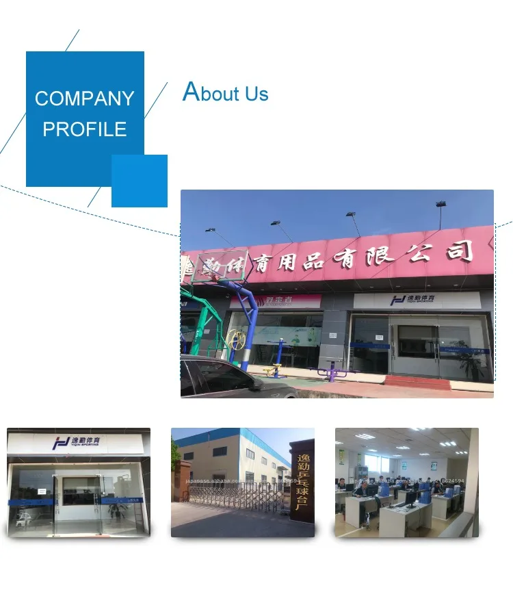 billiard snooker cue stick