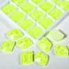 N04	Citrine neon