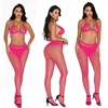 Fucsia