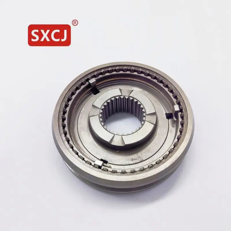89751-30010 (89751)COVER， TRANSMITTER 1個 トヨタ 【通販