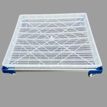 G2G Perforated Drying Trays