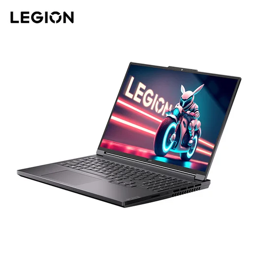 Windowsノート本体 LenovoLegion Y7000p i5-11400H/16G/512G Lenovo Legion Y7000P 81LD - Intel Core i5 - 8300H / up to 4 GHz