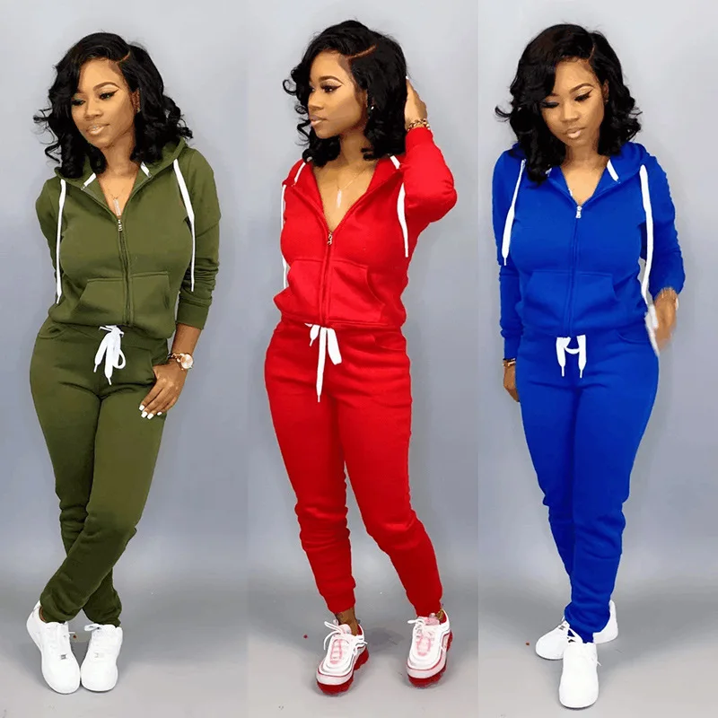 wish sweat suits