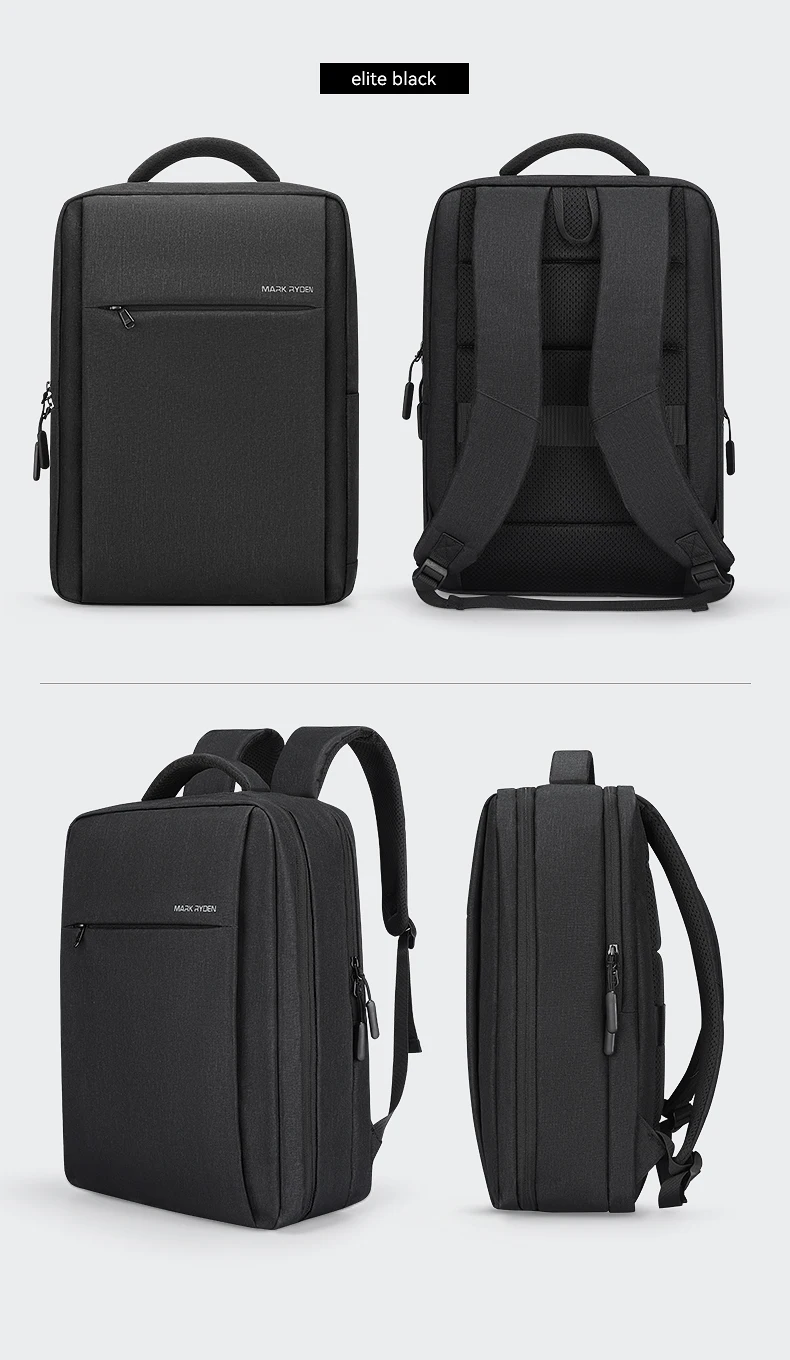 Mr2900_kr00 For Men Travel Approved Carry On Backpack For International ...